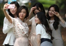 아날로그 사진 vs 디지털 사진, 뭐가 더 행복하나요