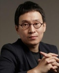 이정명 별을 스치는 바람, 이탈리아 문학상 최종 후보에