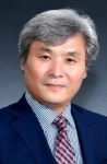 [동정] 케이아트국제교류협회 후원회장
