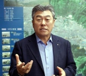 금정농협 송영조 조합장 국내 최고 초우량 농협 비결은 주민과 상생