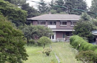 부산대 총장 관사, 학교 - 구청 활용 방안 공방