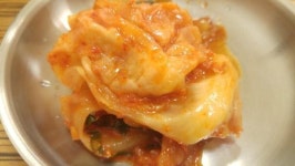 이 여름 놓치고 싶지 않다면(麵)!