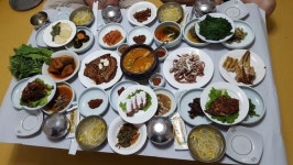 [전남 순천·보성 문학 여행] 그 책 떠올리며, 내 마음에 꽂는 책갈피
