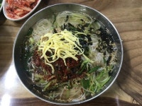[산&길] <603> 진주 에나길 길잡이