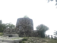 [산&길] <603> 진주 에나길