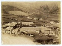 부산 첫 근대학교 개성학교 개교식 사진 발견