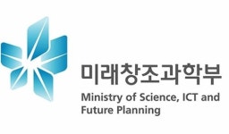 미래부, 플랫폼 중립성 원칙 연구 시작...네이버·카카오 등 업계 불만 표출