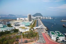 한국해양대, 사회맞춤형 교육과정 모듈 선정