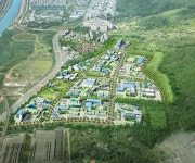 양산지역 3개 산업단지 잇단 승인