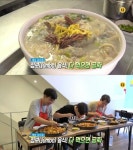 생방송 오늘 저녁 세상 속으로, 점보 칼국수-괴물 짜장&짬봉-초대형 떡볶이