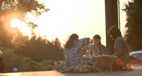 이상순 효리네 민박 촬영 이후 불특정 다수의 사람들이…