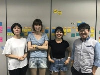 독립영화 배급 나선 당찬 20대 청년들 씨네소파 협동조합 멀티플렉스 게, 섰거라!