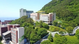 고신대학교, 울산 후원의 밤 사랑의음악회 개최