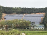 [클린에너지] ㈜나우엔텍