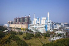 [클린에너지] 한국중부발전