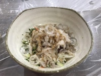 [산&길] <605> 영덕 운서산 길잡이