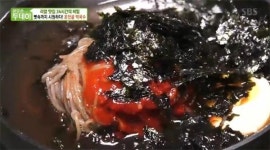 생방송 투데이 13가지 약재 사용, 뼛속까지 시원한 온천골 막국수