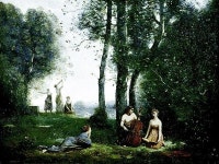 [박태성의 예술과 삶] 키즈 웰컴 콘서트