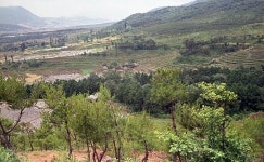 동래의 150년 역사, 디지털 파일로 재탄생