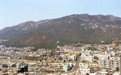 동래의 150년 역사, 디지털 파일로 재탄생