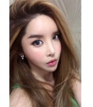 하리수, SNS 통해 미키정 행복 빌어 최고의 남자 꽃길만 있길 바래