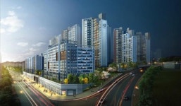 아파트투유, DMC에코자이 1순위 청약… e편한세상1 오션테라스E2 당첨자 발표