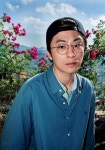독립영화계 독보적 신예 구교환 읽기