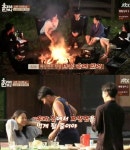 효리네 민박 이상순X이효리, 짜장면 배달에 감격… 민박집 한 보람있다