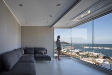 [생활 속 건축 이야기] 24. 부산 기장군 일광면 풍경구가