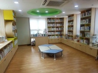 [도시재생의 역설, 기로에 놓인 원도심] 1. 산복도로 르네상스를 진단한다