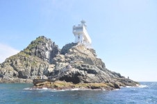 [속속들이 부산투어-남구] 숨은 부산 찾아라! 오륙도 상륙 작전