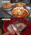 생방송 투데이 리얼 맛집 24시간, 맛과 경치 울산 짬뽕 원조해동중화요리