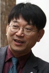 [부일시론] 도시재생, 공동체 만드는 방향으로!