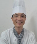식당 정약방 공동셰프 김경훈 씨 2억 빚 안고 좌절… 오너셰프로 새 희망