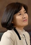 [아침향기] 내 유년의 바다
