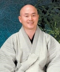 수진스님-동명대에 발전기금 1억2천만원 쾌척