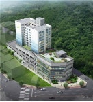 LH, 울산남구 해피투게더타운 내 행복주택 100세대 공급