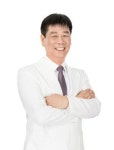 김해당당한방병원 서종길원장 KNN 투데이 주치의 족부질환과 자세 방송