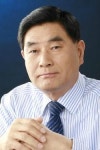 남구, 재정 신속집행 부산시 대상