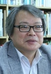 [인문산책] 시인의 정의(正義)