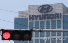 현대자동차 중국 법인, 공장 5곳 중 4곳이나 가동 중단한 이유