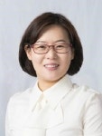 진주시 상반기 친절공무원 서영옥 주무관 선정