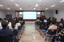 [포토뉴스] 지방분권 리더 아카데미