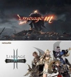 리니지 IP 파워…엔씨, 내년까지 레볼루션 로열티만 3천억