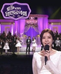 복면가왕, 오지의 마법사, 열린음악회, 역사저널 그날, 취재파일K, 다큐멘터리3일 결방
