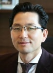 [동정] 부산시장 표창 받아