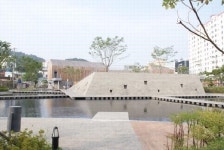 권력이 지운 이름 윤이상 탄생 100주년에 되찾다