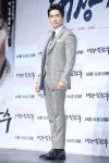 대장 김창수 송승헌 착한 잘생김이란 이런 것 [포토]