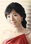 기교와 서정 넘나드는 피아노 리사이틀