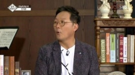 영재발굴단 성우 안치환의 딸은 멜로디데이 예인, 과거 사윗감 1등으로 차태현